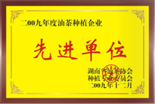 針刺棉,吸油棉,邊條無(wú)紡布,吸水棉-智成纖維